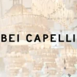 Bei Capelli